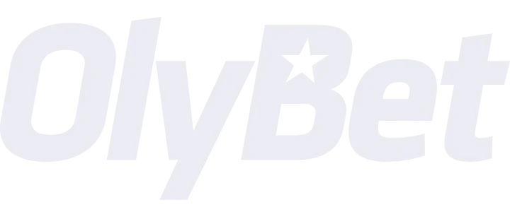 olybet.space
