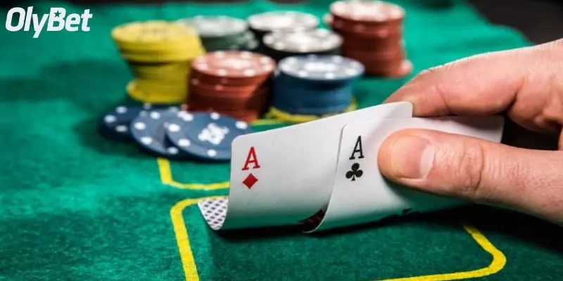 Bài Bull Bull hiện đang rất phổ biến trên Olybet
