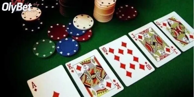 Quản lý tốt nguồn vốn duy trì lợi nhuận ổn định