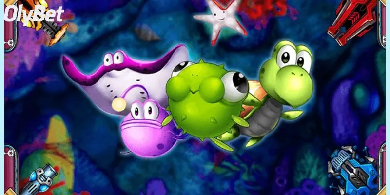 Hiểu rõ cách vận hành của game để áp dụng chiến thuật