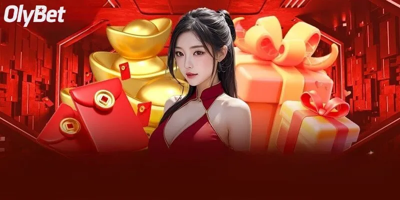 Chấp hành đầy đủ yêu cầu từ nhà cái Olybet