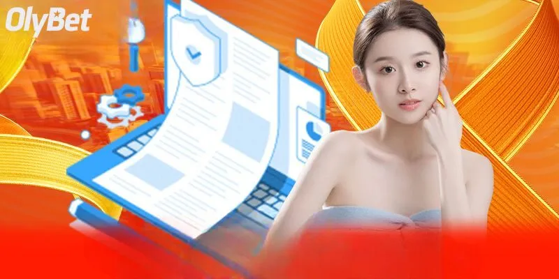 Đồng ý với các điều khoản là điều kiện bắt buộc