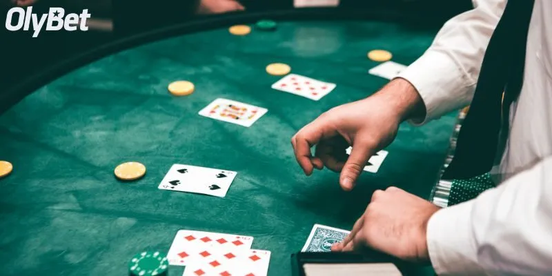 Đừng ngại bỏ bài khi cần