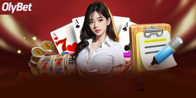 Kế hoạch 10 năm nữa sẽ đạt được 150 người đăng ký