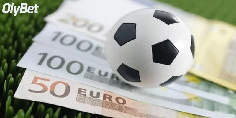 Lúc này đặt vào Sheffield United với loại chấp 1/2