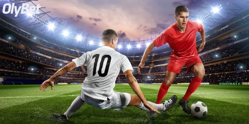 Người chơi nên áp dụng chiến thuật để dễ thắng