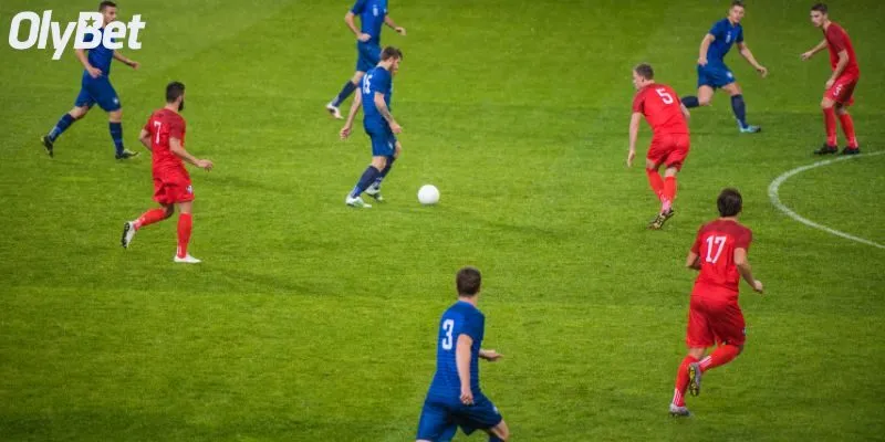 Kèo nhà cái euro