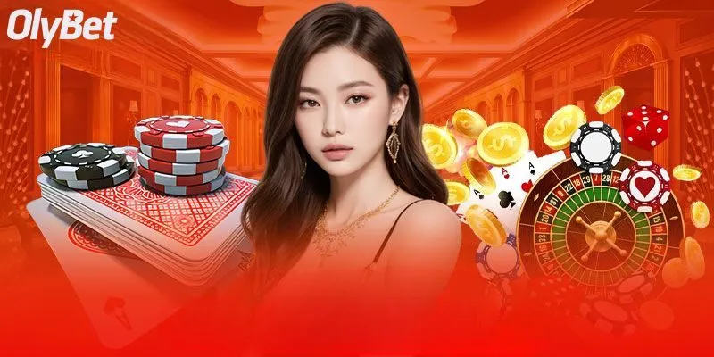 Khi nạp tiền xong mới có thể trải nghiệm trò chơi yêu thích