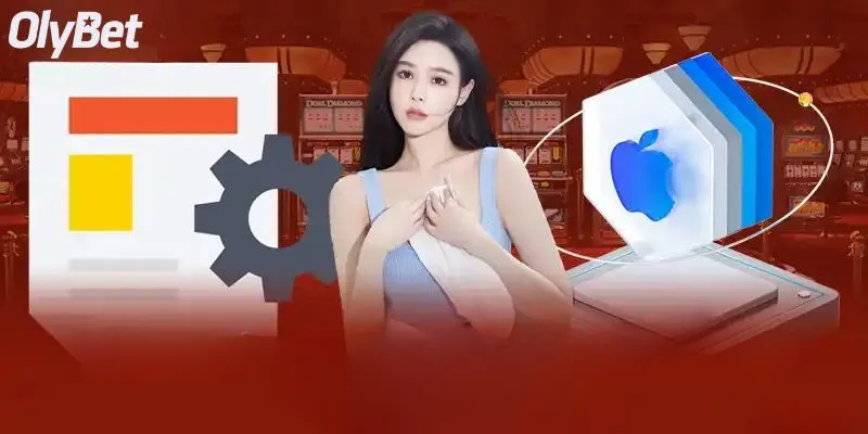 Không được dùng phần mềm thứ 3 để can thiệp