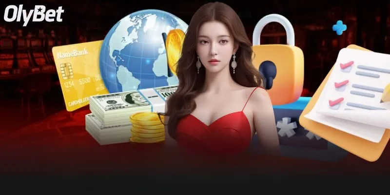 Kiểm tra thông báo về thời gian dự kiến kết thúc bảo trì