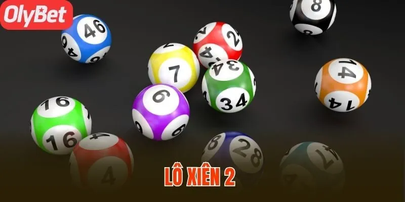 Lô Xiên 2