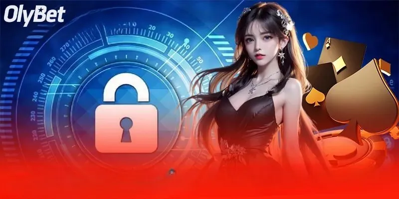 Mã hoá dữ liệu và được bảo mật 2 lớp