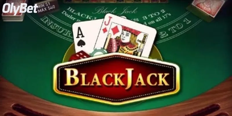 Dùng mẹo cược Blackjack để nhận thưởng lớn