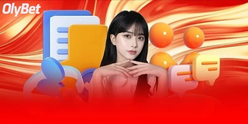 Miễn trừ trách nhiệm là quy định hầu hết nền tảng nào cũng có