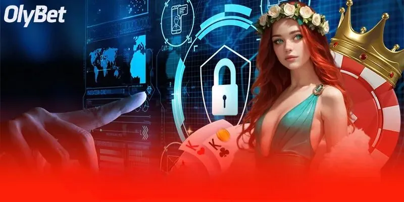 Nền tảng đã trải qua hơn 10 năm hoạt động