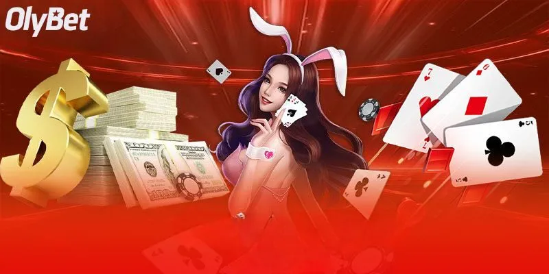 Nền tảng thường xuyên cung cấp các giải đấu tầm cỡ