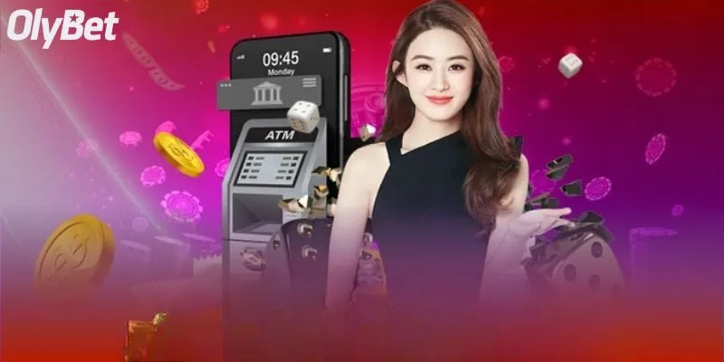 Nếu hệ thống bảo trì thì không thể thực hiện giao dich