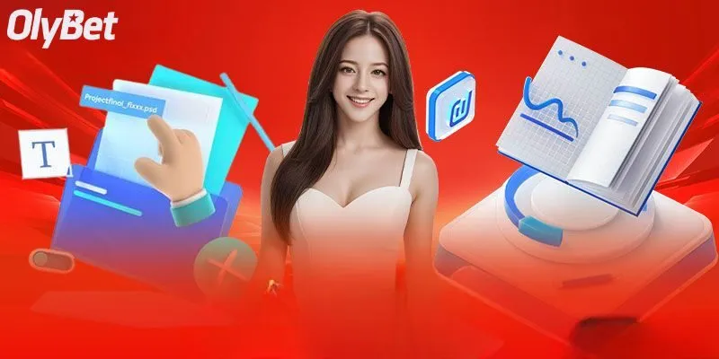 Nhà cái sẽ giải quyết tranh chấp để hợp lý nhất