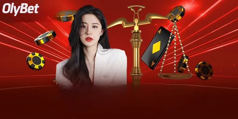 Quy định nhằm tạo nên sân chơi minh bạch và an toàn