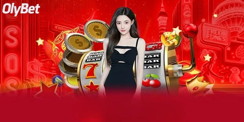 Sử dụng ví điện tử chỉ mất khoảng 2 - 3 phút
