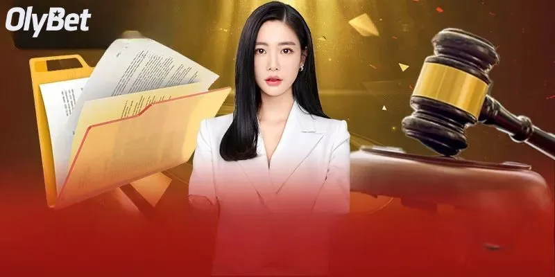 Tham gia cá cược cần tuân thủ điều khoản và điều kiện Olybet