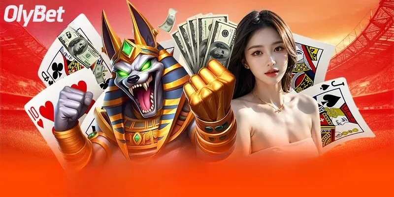 Thông tin được chúng tôi giữ an toàn tuyệt đối