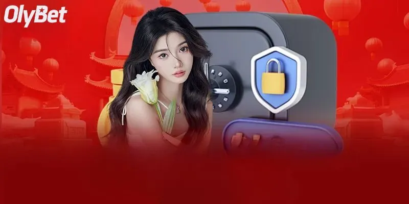 Tiền sẽ được chuyển về ngay sau khoảng 3 phút