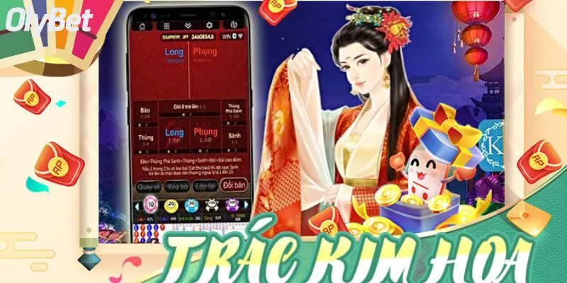 Hiểu được luật mới có thể tham gia game bài này tại Olybet