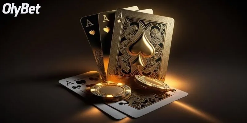 Cân nhắc mức cược và cửa cược trước khi tham gia