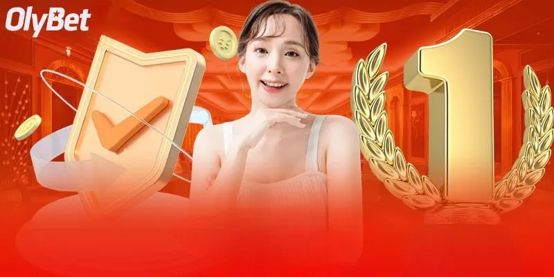 Tuân thủ đầy đủ các hướng dẫn và quy định mà nhà cái đưa ra