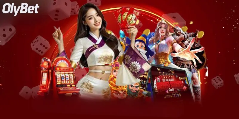 Ưu đãi mỗi ngày cho các thành viên tham gia cá cược