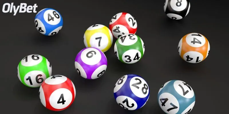 Olybet lưu lại lịch sử của người chơi